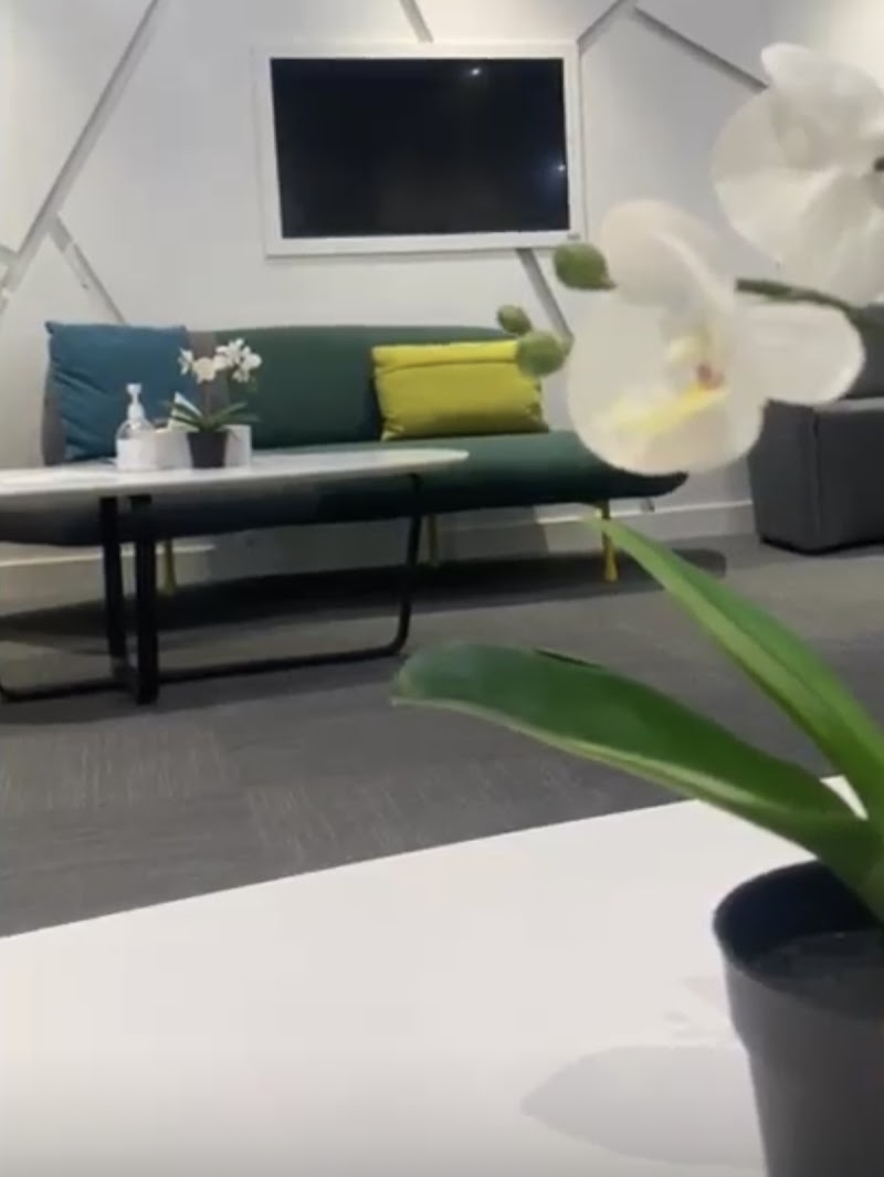 Ruwad Establishment — Business Development in Sharjah, Al Khan - Image 3