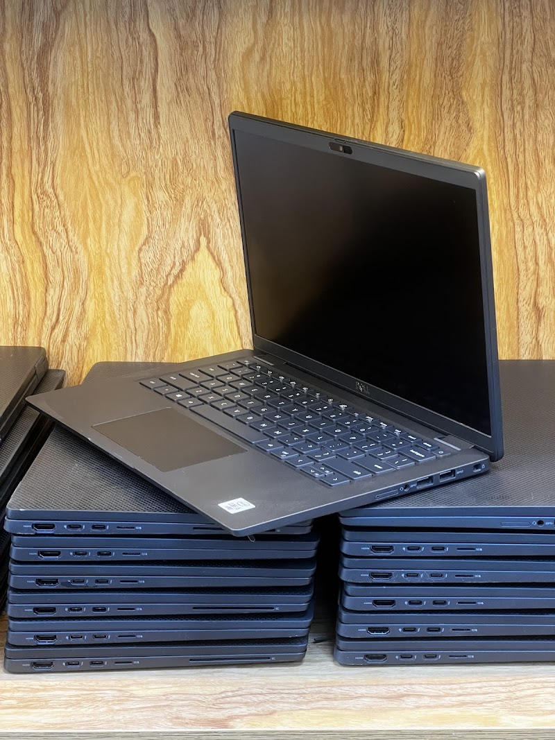 TECHNOLOGY CORNER — Networking Equipment in Sharjah , Al Khan - Image 3