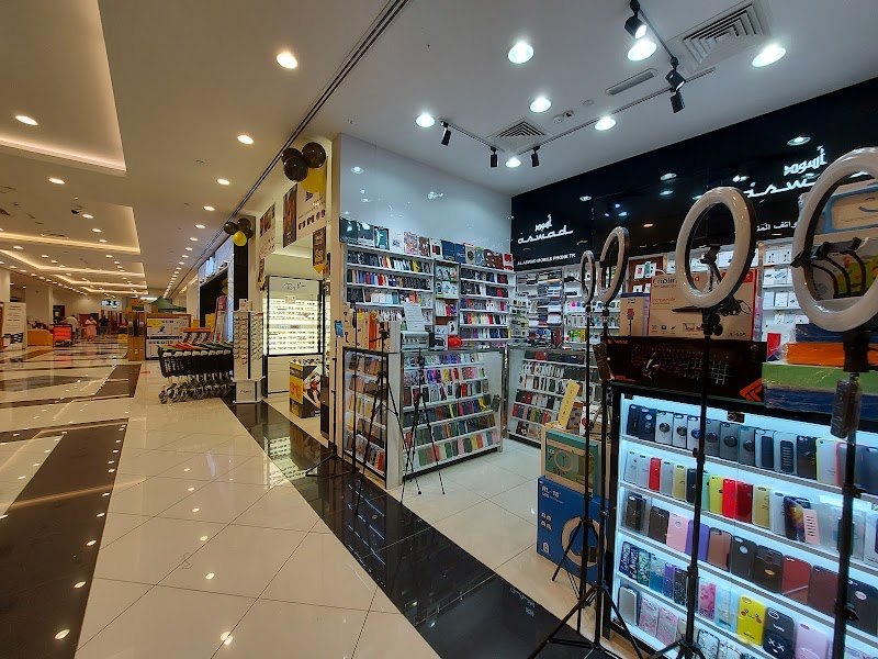 Lulu Hypermarket - Al Buhairah — Garden Tools Accessories in Sharjah, Al Khan - Image 5