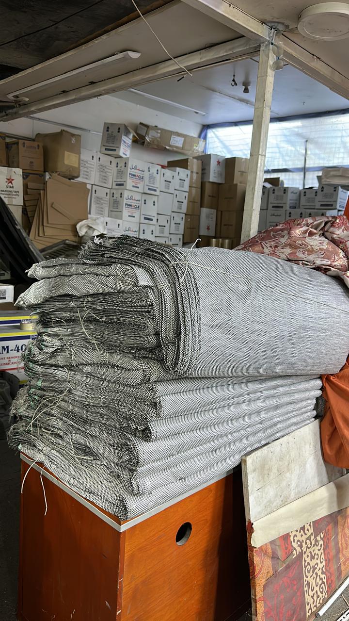 NOOR Al FAJR Packing & Packaging Material Trading — Packaging Materials in Sharjah, Al Khan - Image 5