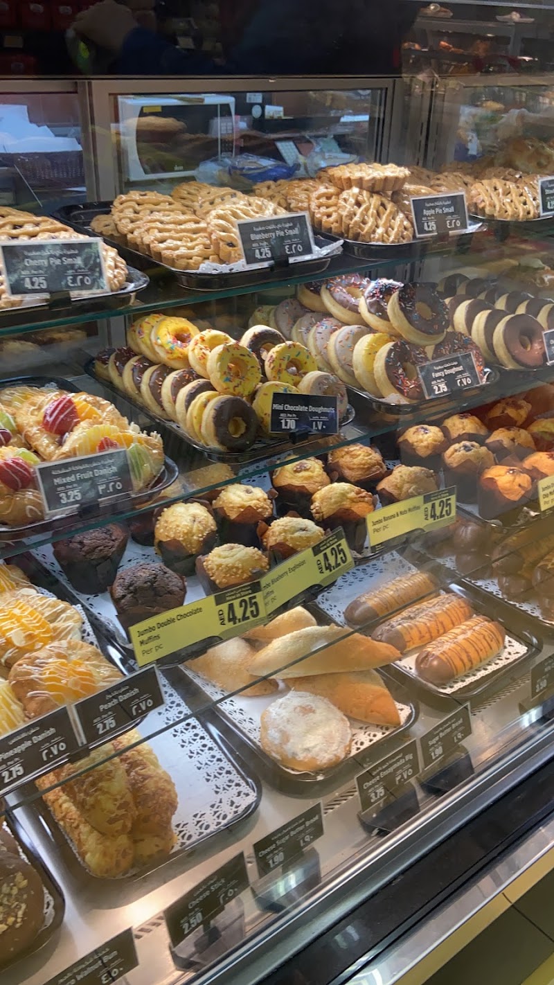 Lulu Hypermarket - Al Majaz — Garden Tools Accessories in Sharjah, Al Khan - Image 4