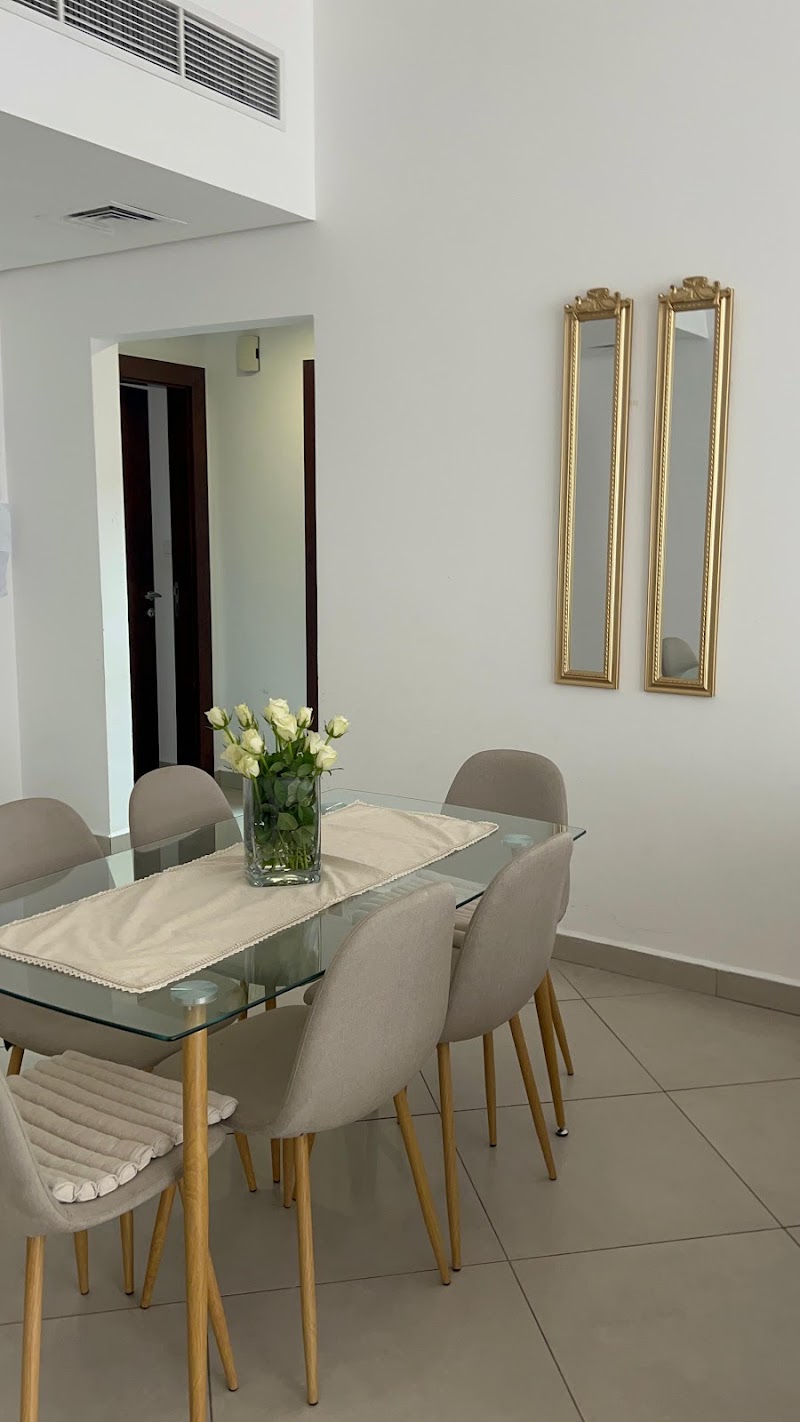 Rukin Al Mumayez Used Furniture — Office Furniture in Sharjah , Al Khan - Image 3