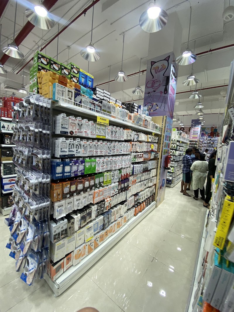 Day to Day - Al Qasimia, Sharjah — Garden Tools Accessories in Sharjah, Al Khan - Image 2