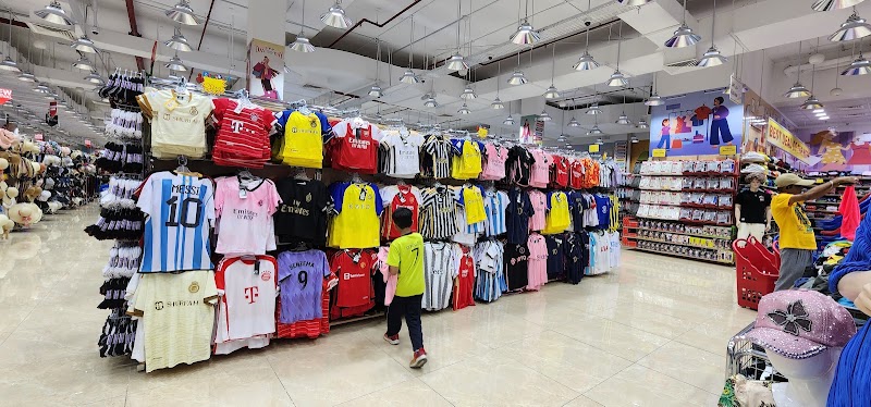 Day to Day - Al Qasimia, Sharjah — Garden Tools Accessories in Sharjah, Al Khan - Image 3