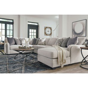 Abid Khan Used Furniture Buyer — Office Furniture in Sharjah , Al Khan - Image 2