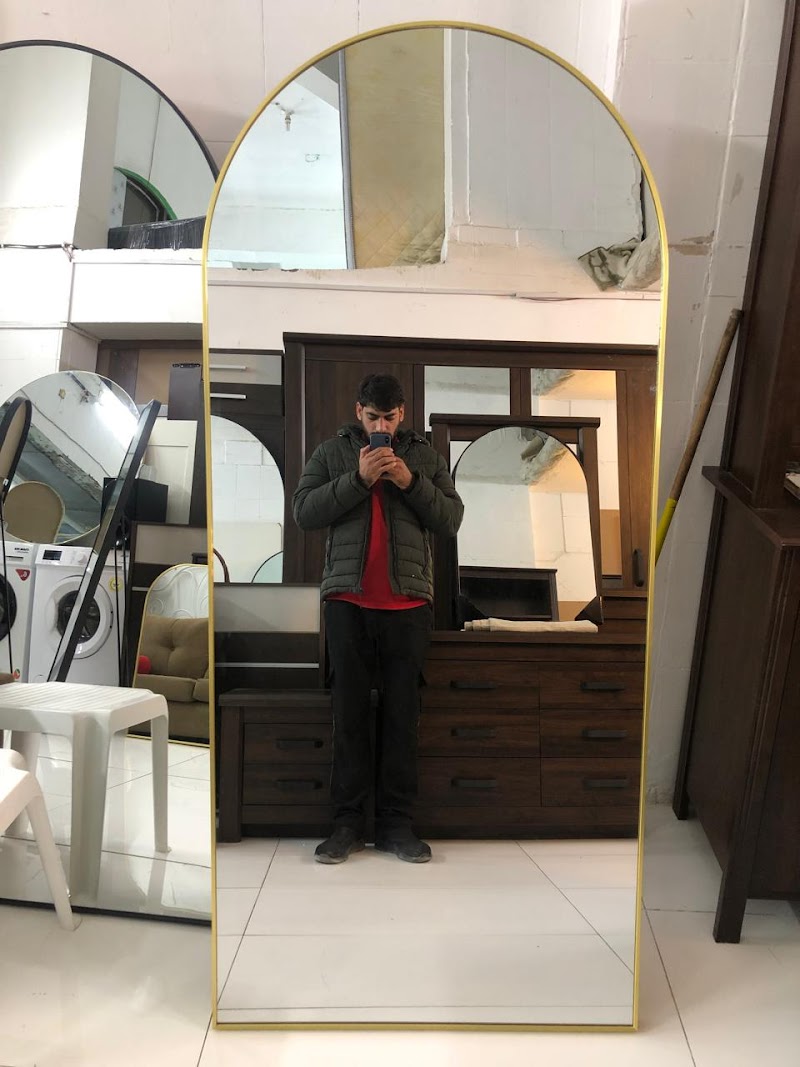 Abid Khan Used Furniture Buyer — Office Furniture in Sharjah , Al Khan - Image 3