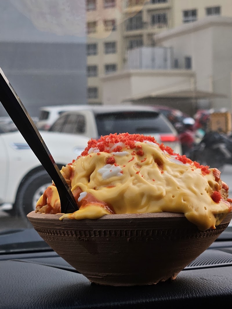 Burj Al Khan Restaurant — Garden Tools Accessories in Sharjah, Al Khan - Image 2