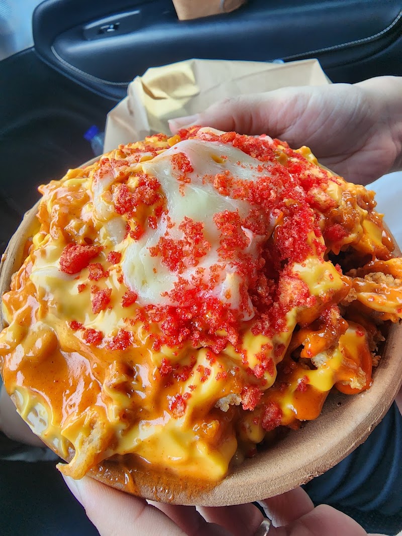 Burj Al Khan Restaurant — Garden Tools Accessories in Sharjah, Al Khan - Image 3