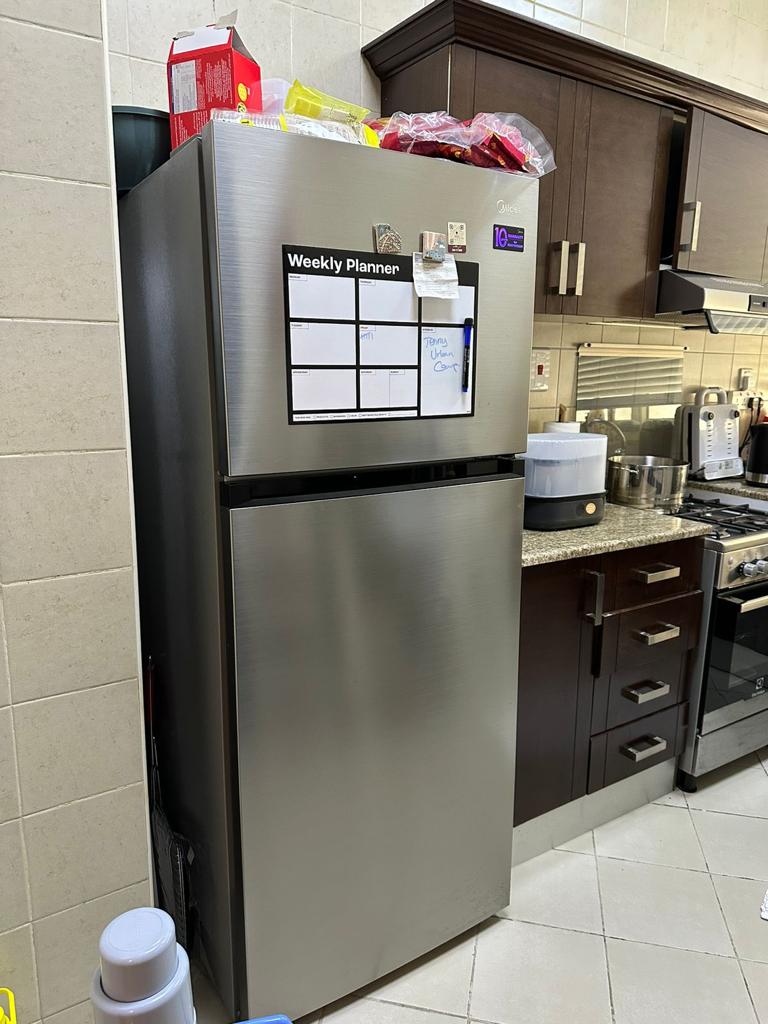 Rahman used furniture tr — Office Furniture in Sharjah , Al Khan - Image 2