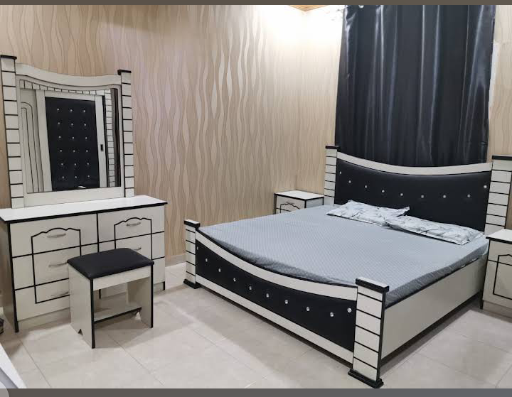 Rahman used furniture tr — Office Furniture in Sharjah , Al Khan - Image 3