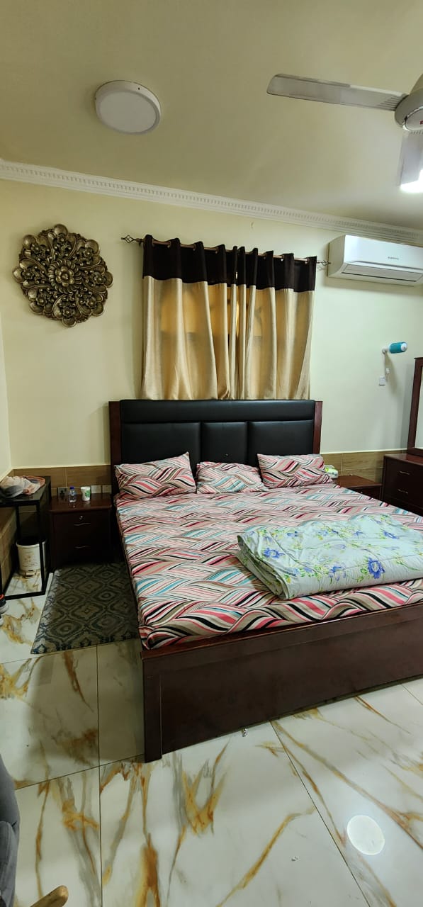 Rahman used furniture tr — Office Furniture in Sharjah , Al Khan - Image 4