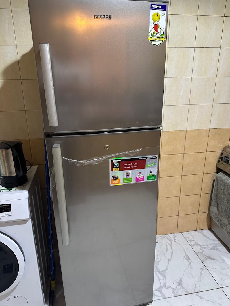 Rahman used furniture tr — Office Furniture in Sharjah , Al Khan - Image 5