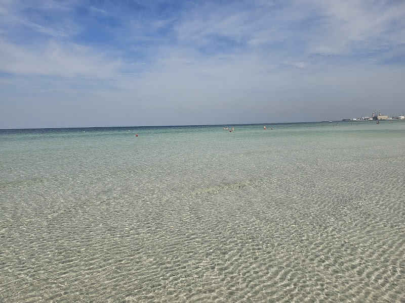 Al Khan Beach Park — Cars in Sharjah, Al Khan - Image 3
