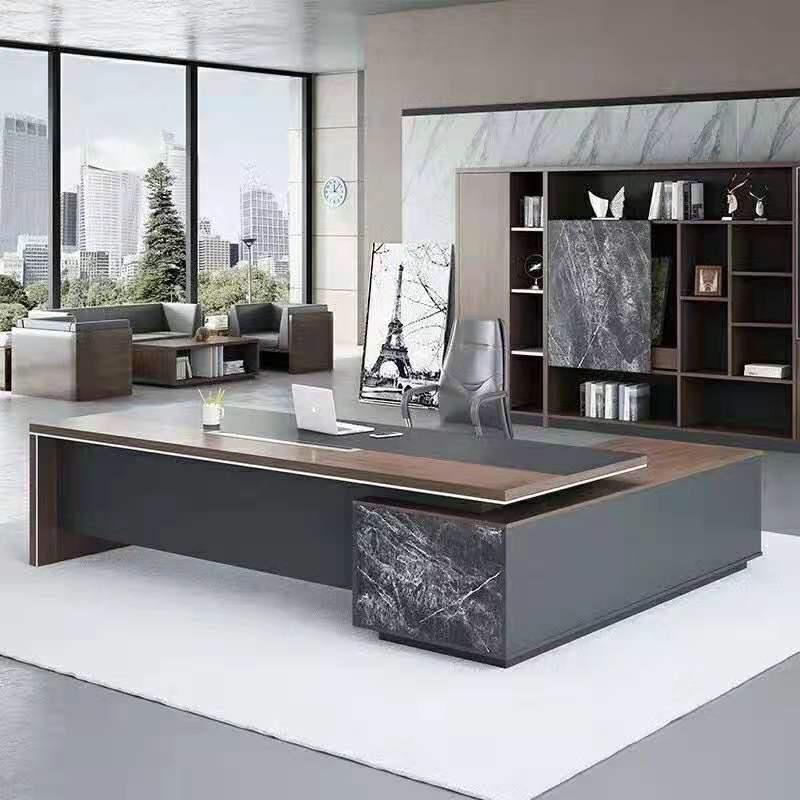 Good Furniture LLC — Office Furniture in Sharjah , Al Khan - Image 2