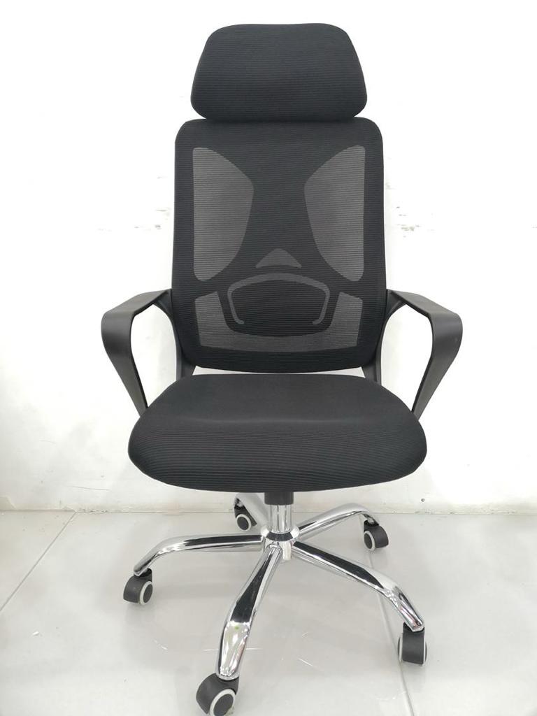 Good Furniture LLC — Office Furniture in Sharjah , Al Khan - Image 4