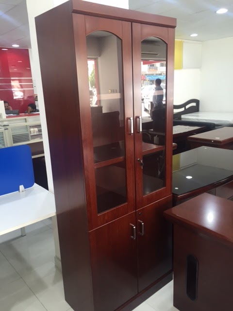 Good Furniture LLC — Office Furniture in Sharjah , Al Khan - Image 5