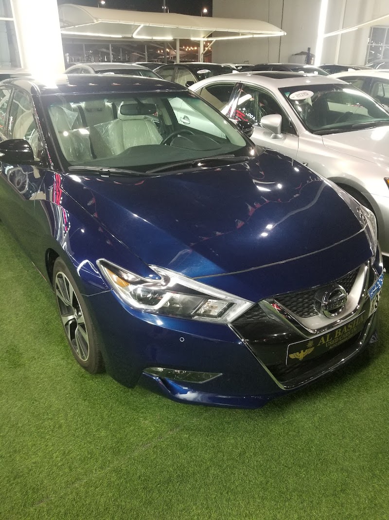 AL IHSAN USED CARS TR. — Cars in Sharjah, Al Khan - Image 2