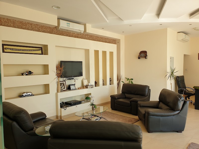 AL IHSAN USED CARS TR. — Cars in Sharjah, Al Khan - Image 5