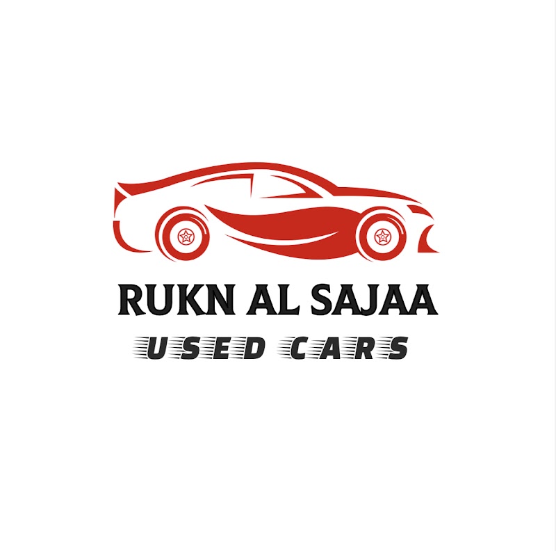 Rukn Al Sajaa Used Cars — Cars in Sharjah, Al Khan - Image 3