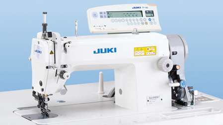 Al Borj Machinery LLC — Generators in Sharjah, Al Khan