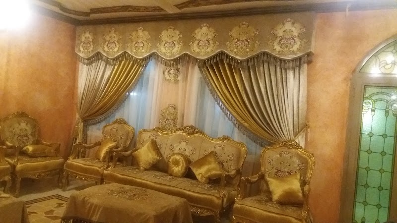 Al Qasar Al Malaki Furniture Shop — Office Furniture in Sharjah , Al Khan - Image 5