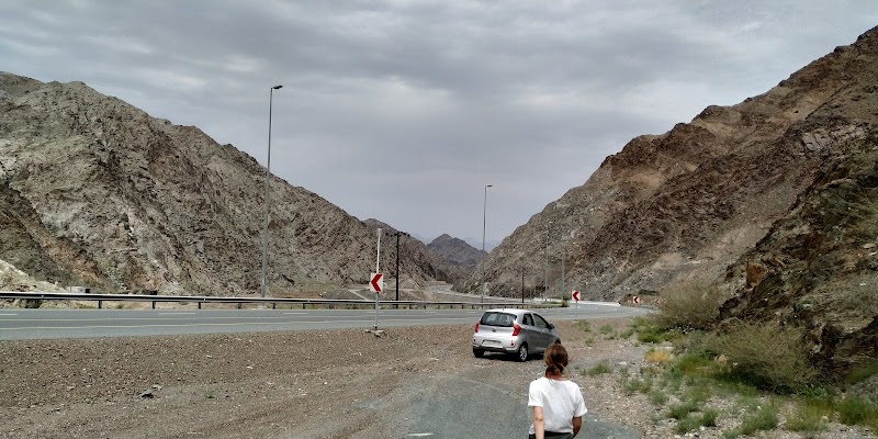 Maximum Rent A Car - Al Khan — Cars in Sharjah, Al Khan - Image 4