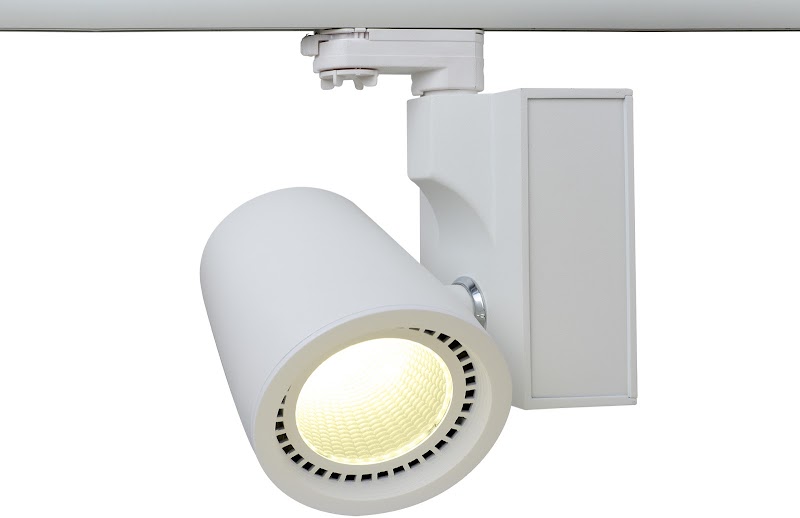 HSI Lighting — Home Decor Lighting in Sharjah, Al Khan