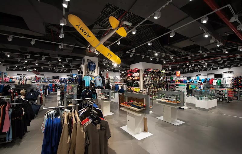 HSI Lighting — Home Decor Lighting in Sharjah, Al Khan - Image 2