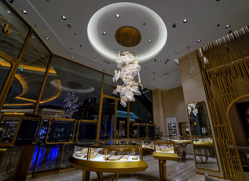 HSI Lighting — Home Decor Lighting in Sharjah, Al Khan - Image 3