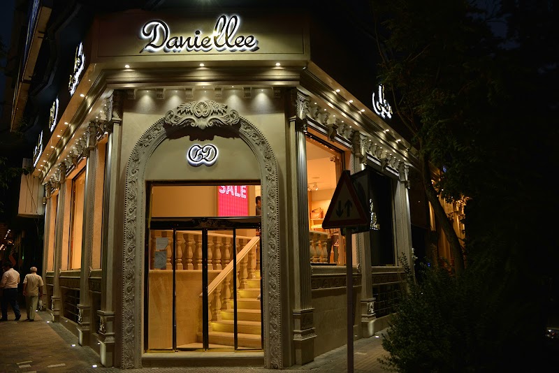 HSI Lighting — Home Decor Lighting in Sharjah, Al Khan - Image 4