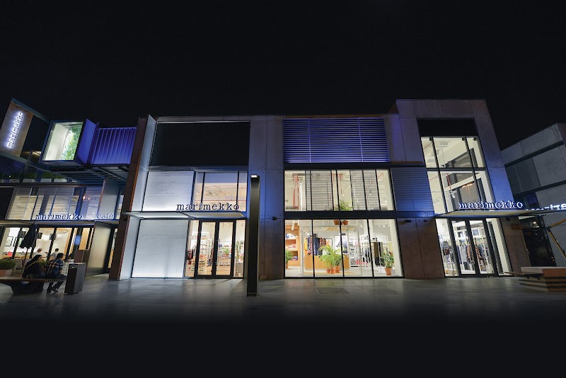 HSI Lighting — Home Decor Lighting in Sharjah, Al Khan - Image 5