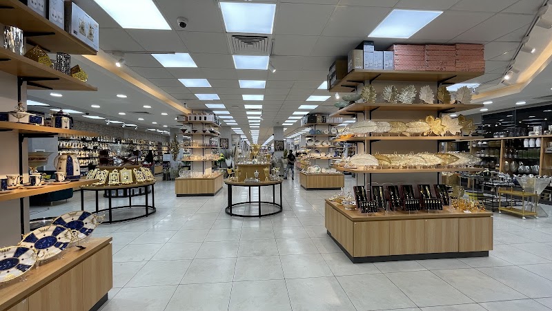 Al Kabayel Home (Abu Hail) — Home Decor Lighting in Sharjah, Al Khan - Image 2