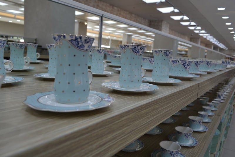 Al Kabayel Home (Abu Hail) — Home Decor Lighting in Sharjah, Al Khan - Image 4