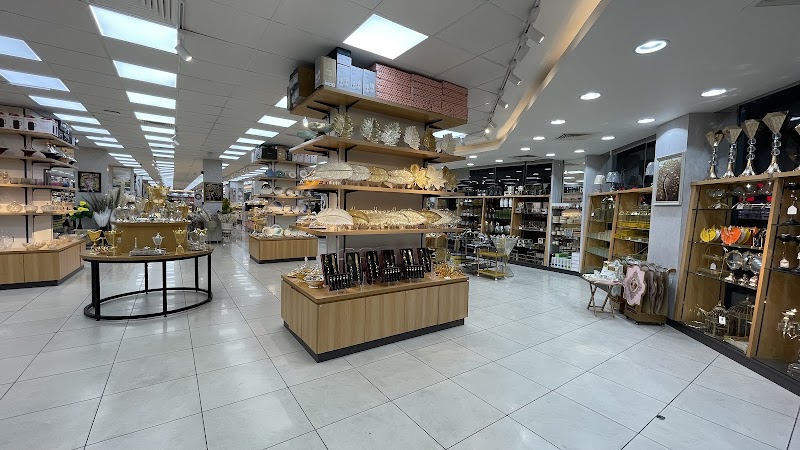 Al Kabayel Home (Abu Hail) — Home Decor Lighting in Sharjah, Al Khan - Image 5