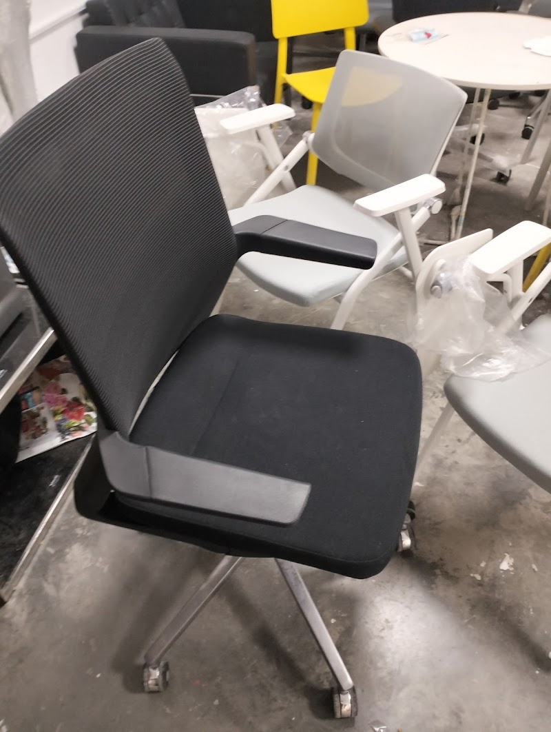 AL kanz office furniture Sharjah — Office Furniture in Sharjah , Al Khan - Image 3