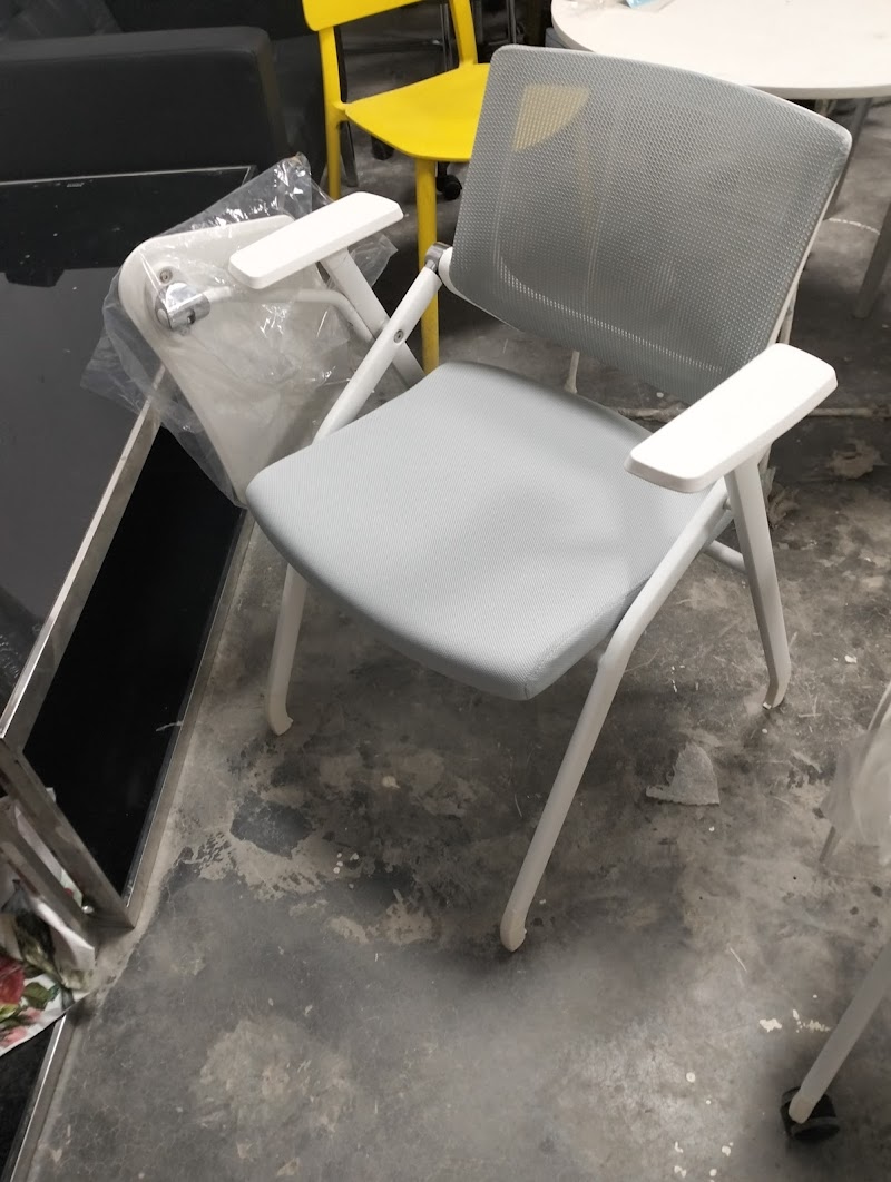 AL kanz office furniture Sharjah — Office Furniture in Sharjah , Al Khan - Image 5