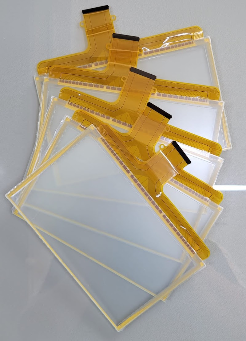 Al Wesal Auto Accessories LLC (BR1) — Cars in Sharjah, Al Khan - Image 3