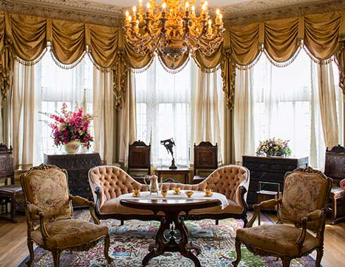 Al Kaienat Used Furniture — Office Furniture in Sharjah , Al Khan - Image 4