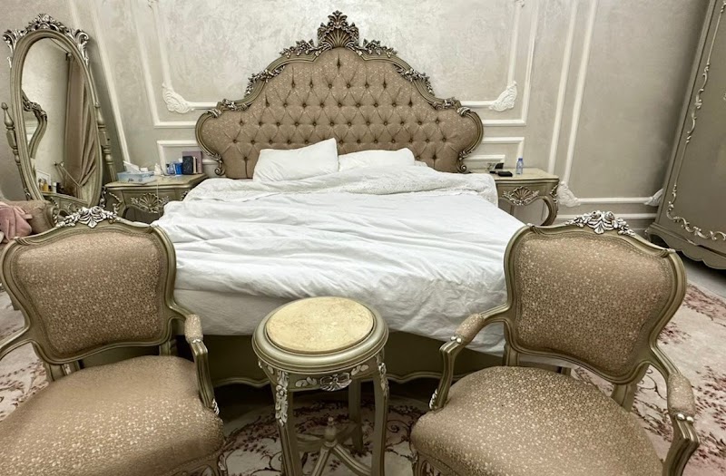 Used furniture store — Home Decor Lighting in Sharjah, Al Khan - Image 5