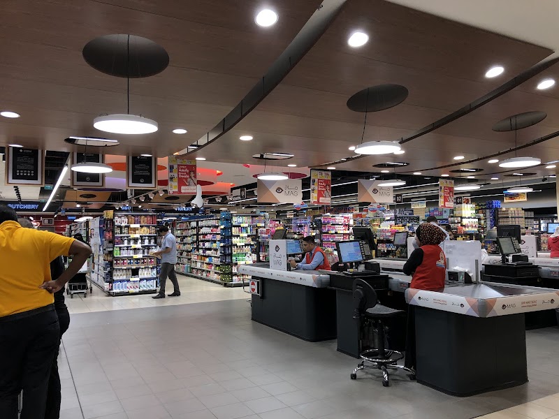 Sharjah coop Al Khan — Home Decor Lighting in Sharjah, Al Khan - Image 4