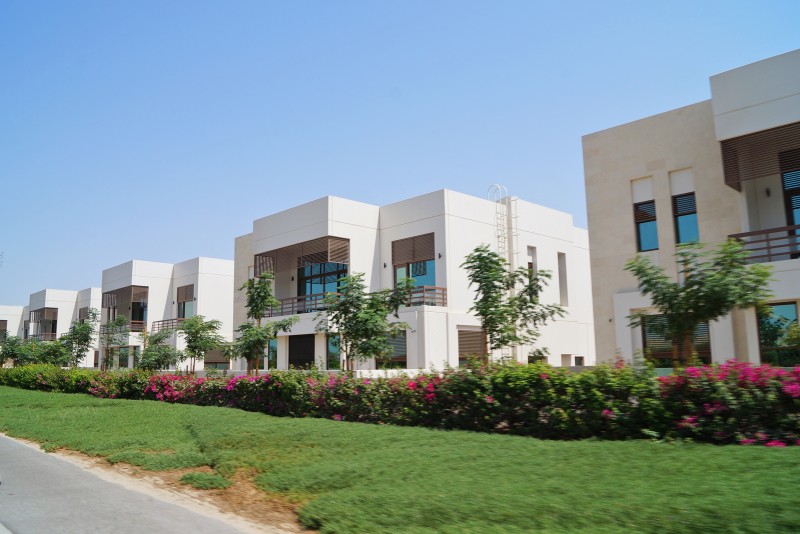 TRUE HOME — Commercial Property For Rent in Sharjah, Al Khan - Image 2