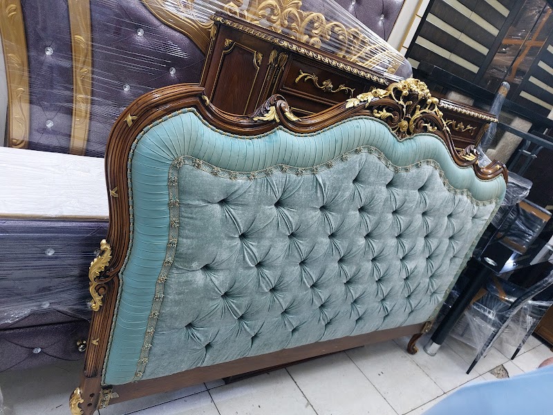 Nasr khan Used furniture — Indoor Furniture in Sharjah, Al Khan - Image 4