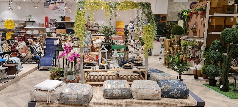 Pan Home Sharjah Store — Indoor Furniture in Sharjah, Al Khan - Image 2