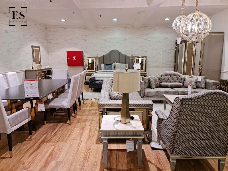 Pan Home Sharjah Store — Indoor Furniture in Sharjah, Al Khan - Image 4