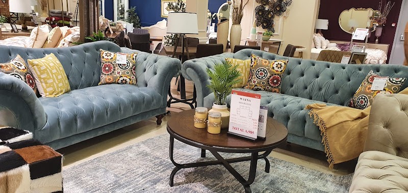 Pan Home Sharjah Store — Indoor Furniture in Sharjah, Al Khan - Image 5