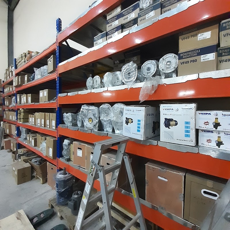 Everest Electrical & Mech Equip Tr. LLC — Light Bulbs Led Fixtures in Sharjah, Al Khan - Image 3