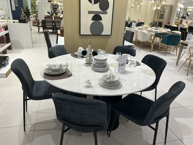 Home Centre Outlet Store — Indoor Furniture in Sharjah, Al Khan - Image 2