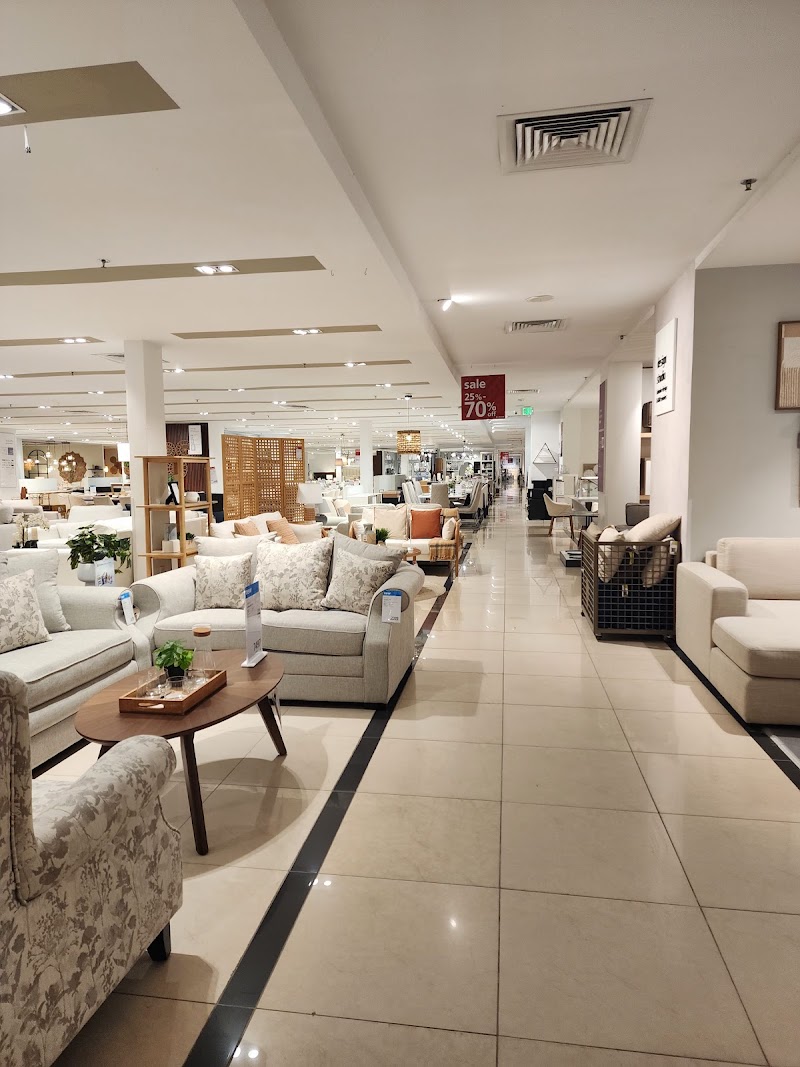 Home Centre Outlet Store — Indoor Furniture in Sharjah, Al Khan - Image 3