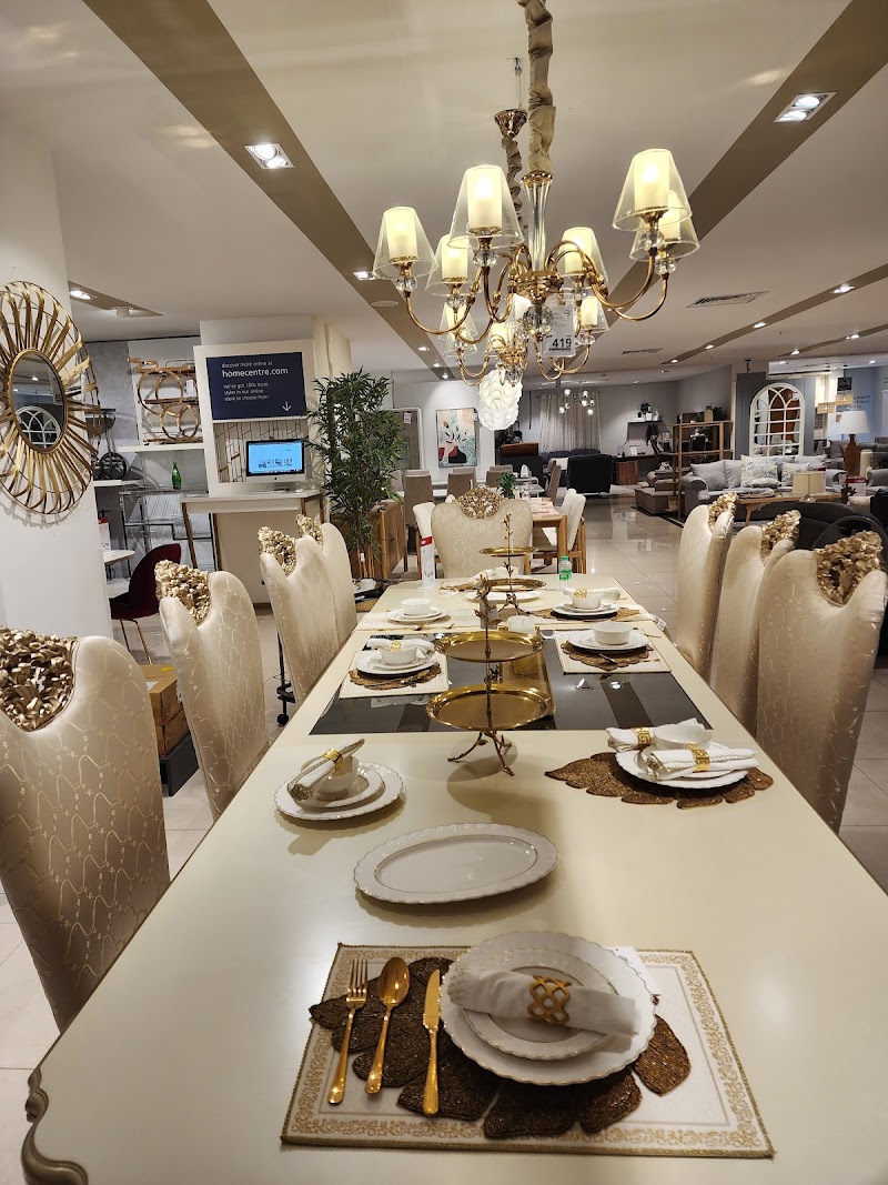 Home Centre Outlet Store — Indoor Furniture in Sharjah, Al Khan - Image 4