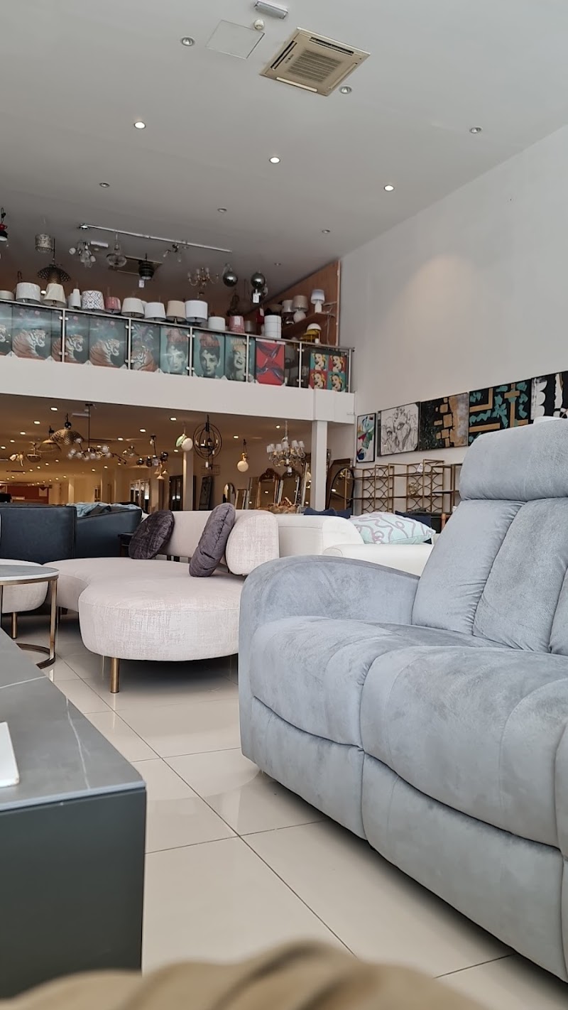 Home Centre Outlet Store — Indoor Furniture in Sharjah, Al Khan - Image 5